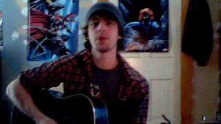 Crush&#39;d Say anything