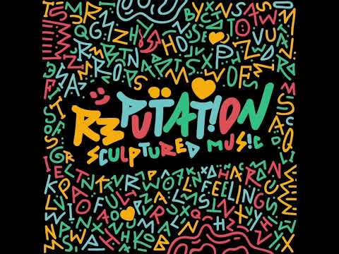 SculpturedMusic  - The Message (original mix)