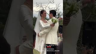 Download lagu Wedding Kiss Luna Maxime ❤️#lunamaya#maximebouttier #shorts#fyp mp3 Download lagu Wedding Kiss Luna Maxime ❤️#lunamaya#maximebouttier #shorts#fyp mp3