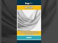 muslin - a very thin, soft cotton cloth video thumbnail