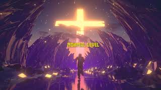 Normal Level Music Video