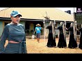 Please I Beg Of You Don T Watch This Movie If You Are SINGLE LIZZY GOLD NEW HORROR MOVIE 2026