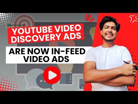 Youtube Ads Course YouTube Ads Training Free YouTube Ads Course 01