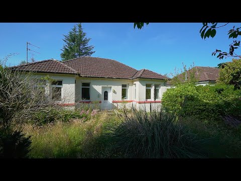 122 East King Street, Helensburgh, G84 7BP