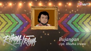 Download lagu Rhoma Irama - Bujangan mp3 Download lagu Rhoma Irama - Bujangan mp3