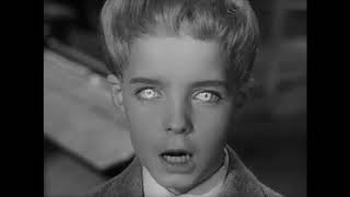 Judas Priest - You Don&#39;t Have To Be Old To Be Wise