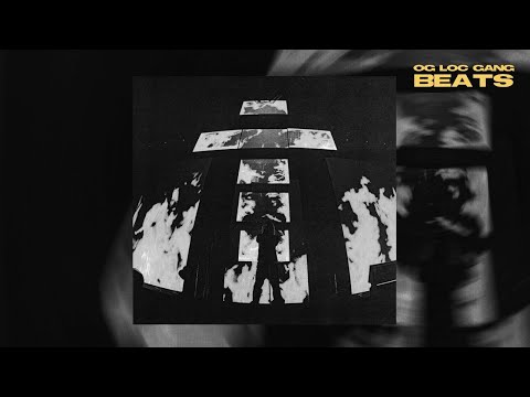 [FREE] PHARAOH x Destroy Lonely Type Beat - "Gone love"