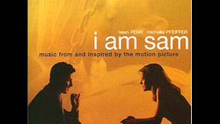 Pearl Jam - You&#39;ve Got To Hide Your Love Away.