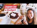 Free Breakfast in Japan?! 3 Nagoya Breakfast Spots for Budget Travelers