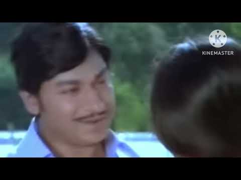 Neenade Balige Jyothi Karoake