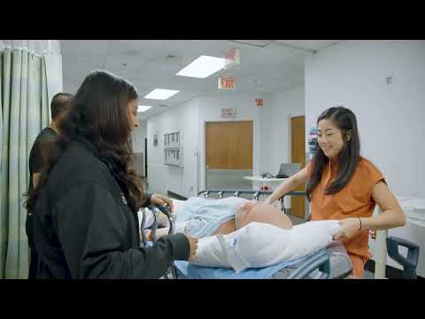 Thumbnail image for Learning Through Gamification: How Residents and Fellows Identify Errors Through A Game Model