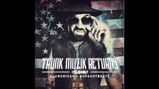 yelawolf - firestarter