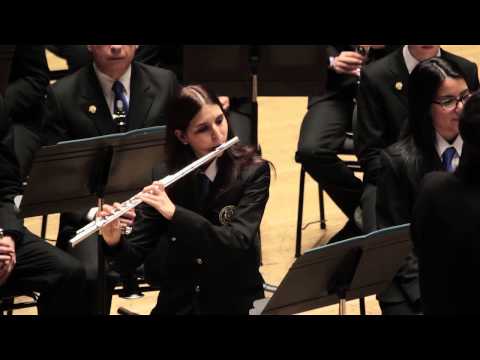 Côte d'Or, de Ferrer Ferrán