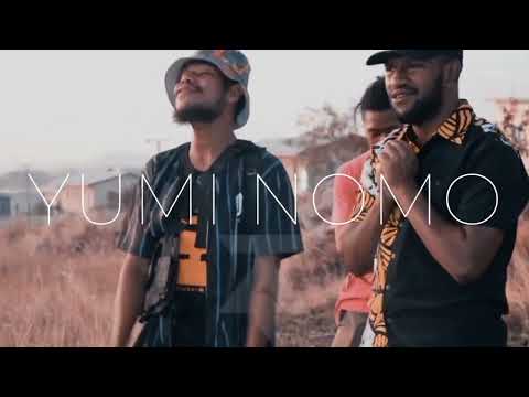 Yumi Nomo (Music Video Snippet 2022)-Tolenz ft Fisix x AT & JKM