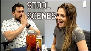 Barstool Interviews Potential 2019 Summer Interns - Stool Scenes 211 video