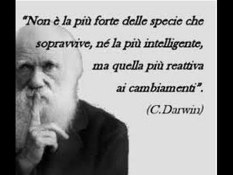 Tv7 con Voi del 05/02/2015 - E' Ancora Deflazione (1 di 3)