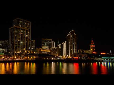 Kiro x Dev- IDKY 🤷‍♂️