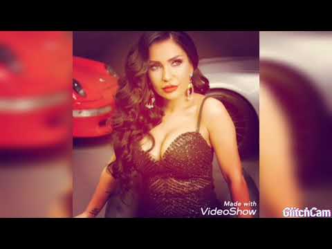 Shprot Ft. Tatul & Lazzaro - Bom Bom [By CaR_ _MuSiC📿]