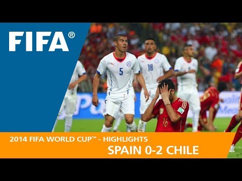 Watch this goal — opens on YouTube