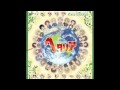 Hetalia: Axis Powers OST 9- I Think Aru (China's ...