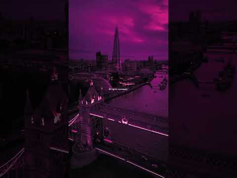 ✧ X (Remix) — Nicky Jam, J Balvin, Ozuna, Maluma ✧ #Lyrics #Aesthetic #NickyJam