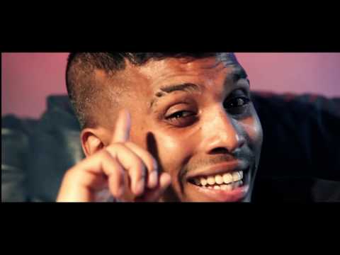 Tamil rap VPAC   Tamilan