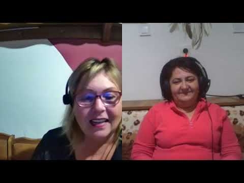 720 HIPNOZA REGRESIVA &HIPNoTERAPIE  Investigatie si curatare din alt unghi si cu alte tehnici.