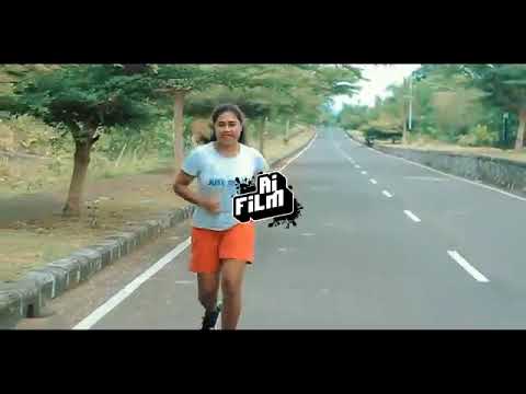 Lagu Acara MAIN PLAN  BOLE ELEGANT BOYS 2019