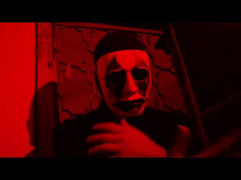 SEMDÓ l Orlok (Clipe Oficial)