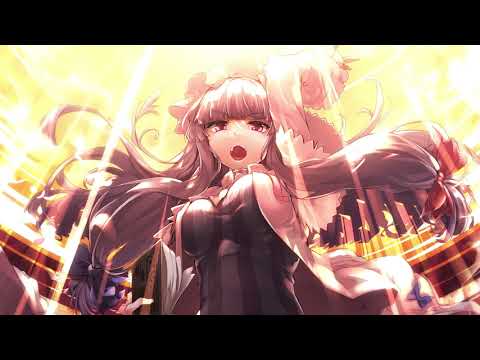 Video thumbnail for Serena