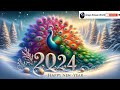 Happy New Year Status Happy New Year Status Video New Year Whatsapp Status New Year 2024