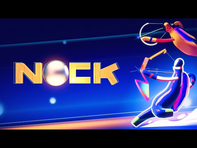  Meta Quest+ monthly games for January 2024 Bildidee 