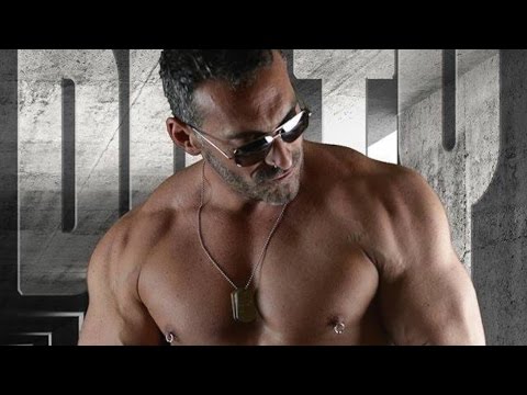 video thumnail