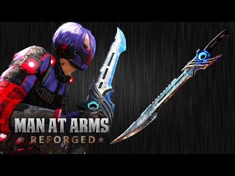 download lagu mp3 mp4 Fury Song Sword, download lagu Fury Song Sword gratis, unduh video klip Fury Song Sword