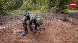[問卦] 新加坡義務役訓練比抗中保台的台灣還紮實