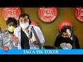 RJ Praveen Ki Comedy Top 10 Murga Collection All New Murga Comedy Audio Only On RJs Prank Calls