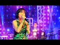 Wonderful Tonight (Eric Clapton)- Bich Thuy cover