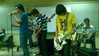 franco-a mass for the end of time(cover)