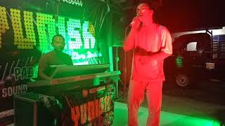 Download lagu lamak katan sampai rangkungan ody malik (cover ajo cengeh) mp3 Download lagu lamak katan sampai rangkungan ody malik (cover ajo cengeh) mp3