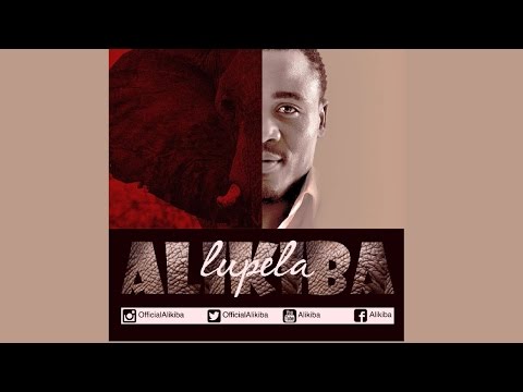 Download Alikiba Lupela Audio 3gp Mp4 Codedwap