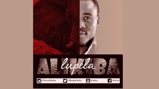 Alikiba - Lupela (Official Audio)