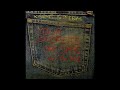 Kissing Is A Crime Your Secrets Are Safe With Me FULL EP STREAM