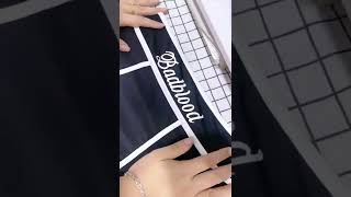 Gói hàng bộ đồ bơi tay dài năng động | BikiniStoreVn