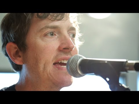 Ages and Ages on Audiotree Live (Full Session)