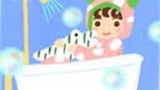 Oh！マイキー☆みぃつけた！ のライブ ストリーム