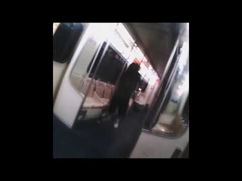 53. drip-133 - hiraeth (ft. jay vee) [04.11.2018]