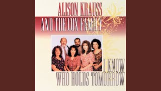 Where No One Stands Alone