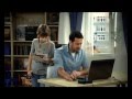 Домашний Интернет от Ростелеком.avi 