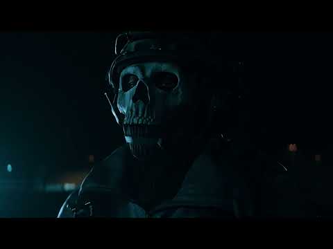 BECOME STRONGER - Royalty x Motivational speech (slowed & reverb)