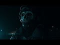 BECOME STRONGER Royalty X Motivational Speech Slowed Reverb